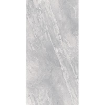 China Project 600x1200 Modern Porcelain Hotel Tiles Tongli TM2D921S Bathroom Living Room Marble Tile for sale