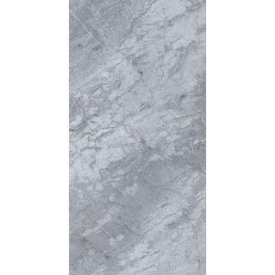 China Modern Hot Selling House Tongli TM2D922S 600x1200 Non-slip Porcelain Ceramic Floor Tile for sale