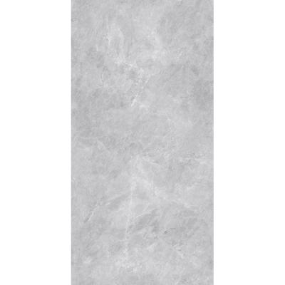 China Bedroom Tiles Tongli TM2D946S Modern Hot Selling Marble Bathroom and Living Room 600x1200 Non-slip Marble Tile for sale