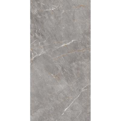 China Modern high quality marble floor ceramic tiles TM2D836S Tongli floor ceramic tiles 600x1200mm for sale