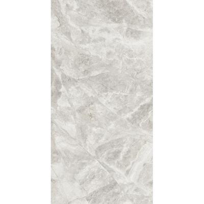 China Foshan Modern Porcelain Floor Tile Tongli TM2D869S 600x1200mm Full Polished Ceramic Marble Glazed Tiles for sale