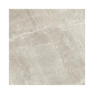 China Exporter Tongli TM8D912P Villa Tiles 800x800mm Chinese Modern Glossy Ceramic Marble Project Bathroom Wall And Floor Tiles for sale