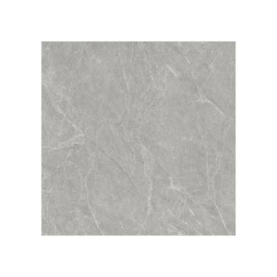 China Tongli TM8D918P Modern Living Room Porcelain White Marble Slab For Home Decoration Flooring Tiles 800x800 Marble for sale