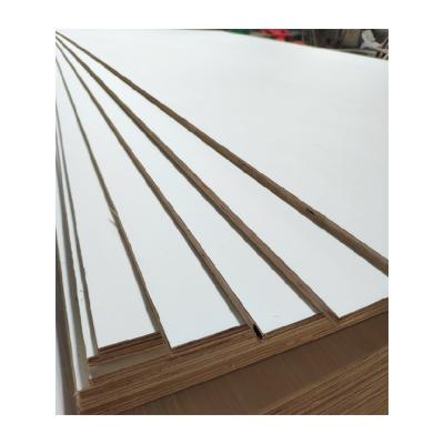 China China Quality Modern Manufacturer Wholesale Shutter Building Film Plywood for sale