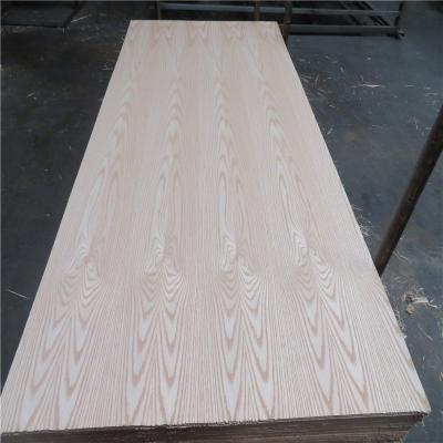 China 3mm Modern Fancy Plywood for sale