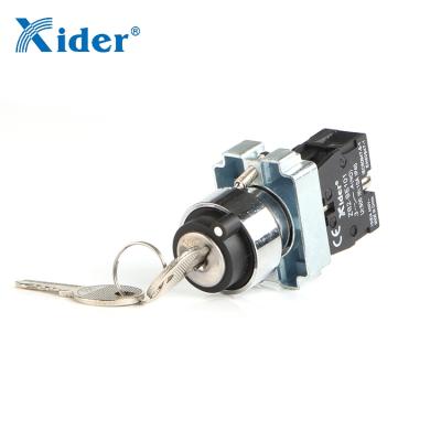 China DB2-BG21/XB2-BG21 push button switch with main BG21 BG25 BG41 BG45 BG61 BG65 BG03 BG33 BG53 BG73 for sale