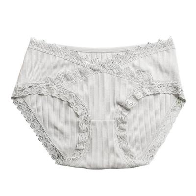 China Women's Breathable Sexy Wholesale Pregnant Underwear Briefs Maternity Panties for sale