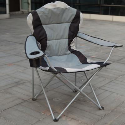 China Handcraft Camping Sun Furniture Outdoor Folding Chair Chairs Lightweight Furniture for sale