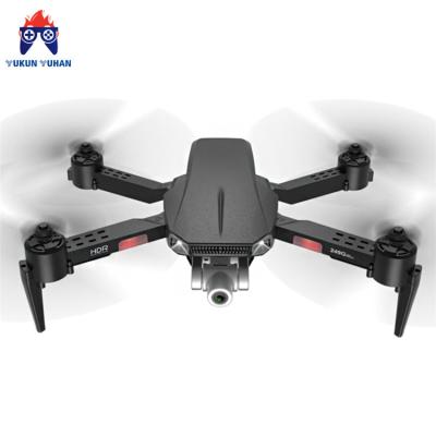 China With Camera Promotion 5G Wifi High Quality UAV Quadcopter Remote Control Drones With 4K Hd Camera And Gps for sale