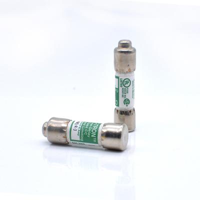 China Industrial Control with High Voltage Ready to Ship FNQ-R-3 Bussmann Fuses Current Rating 3A Fuses Bussmann Time Delay Fuses for sale