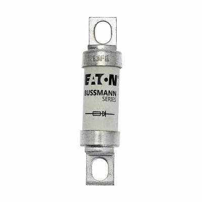 China Control 63A 500Vac Industrial Specialty Fuses 63FE Bussmann Fuse Cartridge Blade BS88 Fuse for sale