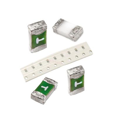 China Digital Product In Stock Ready For Boat Mount Fuse Bussmann SMD Outdoor Fuse CC06H2A for sale