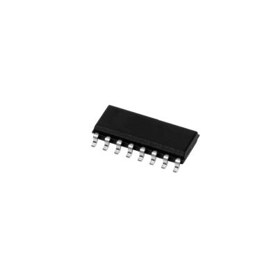 China Original In Current Line Integrated Circuit AM26LS32AIDR Texas Instruments RS-422 Interface IC Quad Difference Chip 128KB for sale