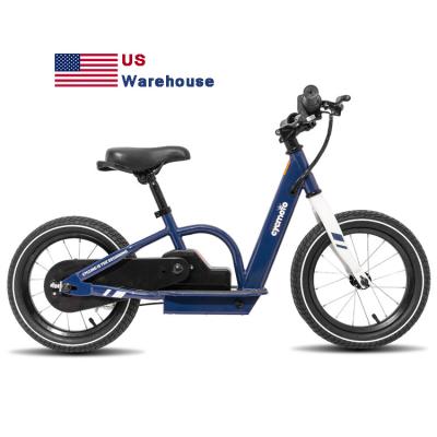 China Free shipping CYCMOTO USA steel warehouse 14