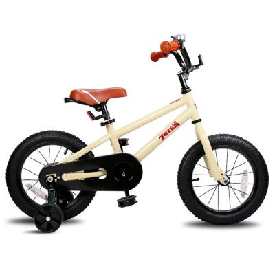 China Cool Kids BMX Bike TOTEM USA Warehouse 12