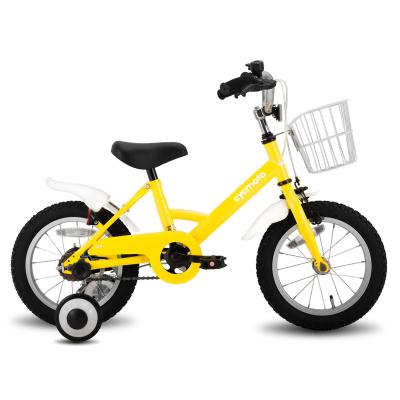 China Popular Kids Bike 12 14 16 Inch Custom Customized Popular Kids Bicycle Kids Bike For 3 4 5 Years Old Girls for sale