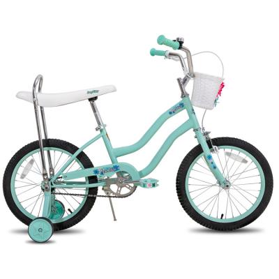 China Kids Bike Kids Bike Custom High Quality bicicleta CPSC Tested Girls Bike 20 Inch Kids Bike 6 7 8 9 Years Old for sale