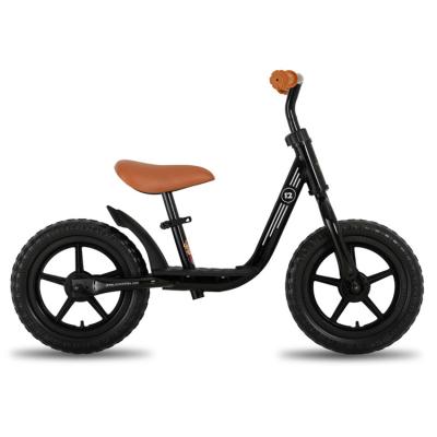 China Best Baby Bike JOYSTAR USA Warehouse Eva Tire Kids Bike 12 Inch Multiple Color Kids Bike Balance Bike for sale