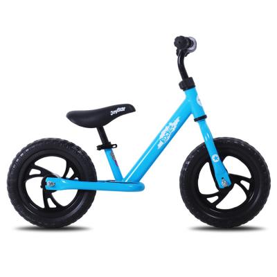 China Best Baby Bike JOYSTAR USA Warehouse 12