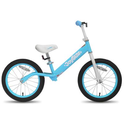 China High quality kids balance bike JOYSTAR USA warehouse sepeda anak 14