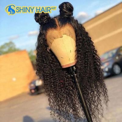 China Body Wave Hd Transparent Swiss Lace Wig,Ready To Ship Virgin Hd Hair Lace Raw Full Lace Wig,Hd Raw Lace Wig Hair Wholesale Seller for sale