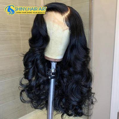 China Transparent Full Lace Wig 40 Inch Human Hair Lace Front Wig 13x6 Transparent Lace Wig,Swiss Lace Front Wig,Curly 13x6 Highlight Seller For Human 40 Inch Wig Wholesale Lace Wig for sale