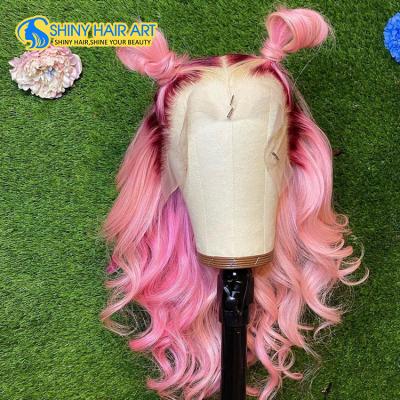 China Silky Straight Wave Drop Shipping Lace Front Wig, Curly U Part Wig For Black Women, Raw Human Hair Straight Bone Straight Full Lace Wig for sale