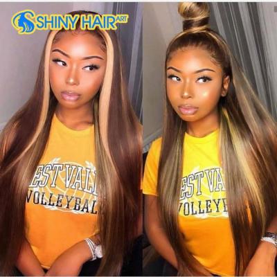 China 100% Seller, 100% Human Hair Wholesale Seller Raw Virgin Hair Bundle, Cheap Deep Wave Raw Virgin Hair Brazilian Hair Double Drawn for sale