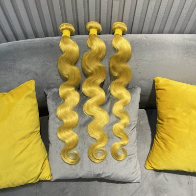 China Factory Price Cheap Loose Curly Loose Hair Raw Cambodian Seller,100% Human Hair,Bling Hair Extension Wholesalers for sale