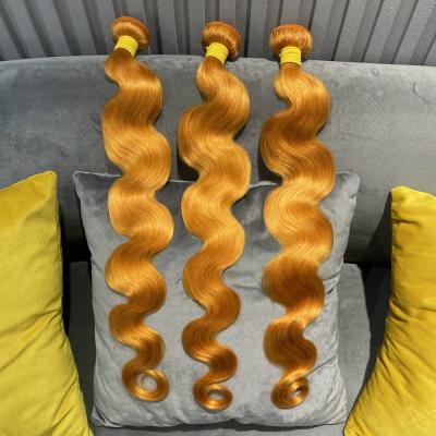 China Free Sample Cambodian Silky Straight Wave Cuticle Aligned Raw Hair, Hair Weavon Weft Weave, 10a Hair Vendor for sale