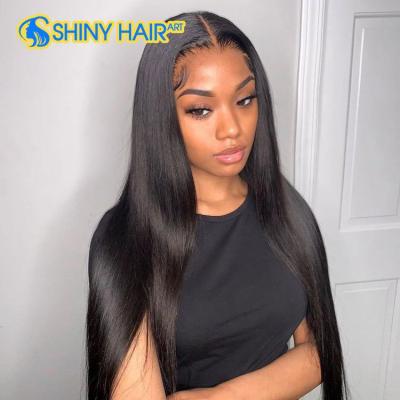 China Cheapest Price Deep Wave 40 Inch Indian Hair , 12a Grade 40-60 Inch Hair , Deep Wave Curly Unprocessed Hair for sale