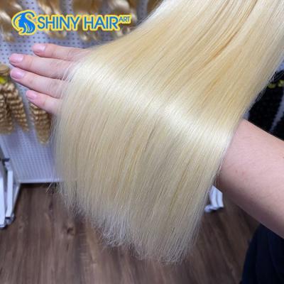 China Cheap Brazilian Silky Straight Wave Hair Weave Bundle Grade, 9a Grade Virgin Hair Wholesale, Silky Straight Hair Bundle for sale