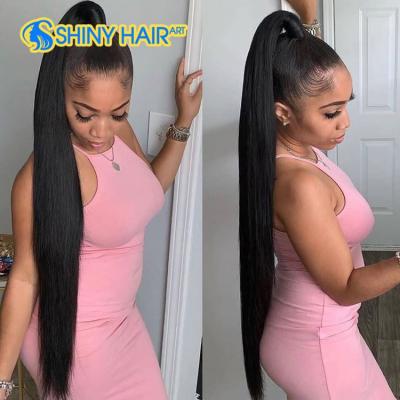 China Factory direct seller wave silky straight hair 5x5 closure, lace frontal closure 10 inch, closure only 4x4 Wig on a cheap price for sale