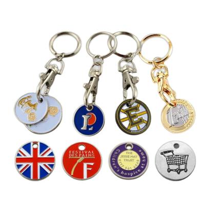 China Custom Key Chain Toy Plush Sticker Game Crewmate Logo Cute Pink Souvenir Metal Hot Sale Decoration Character Cheap Promotion 2021 New Merch for sale