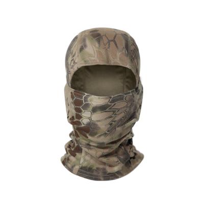 China breathable & Hot Sale Fashionable Custom Windproof Breathable Cover Waterproof Ski Mask Balaclava Full Face Logo Face Mask for sale