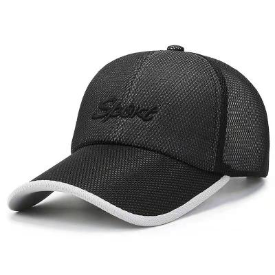 China New gorras cheap fashion wholesale high quality Multi-size Snapback hat high quality COMMON hat for sale