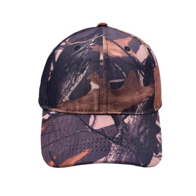 China JOINT Hot Selling Luxury Adult Women Men Design Outdoor Sports Gorras Hat Luxury Men Sport Baseball Hat for sale