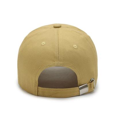 China High quality custom baseball COMMON sports out door gorras hat sale customization forged hat new for sale