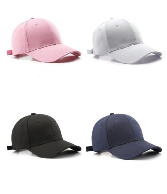 China Multi-size COMMON Custom Hat Custom Hat Custom Made Gorras Logo Designer Factory Price Cheap Hat for sale