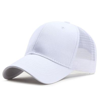 China Wholesale JOINT professional gorras hat custom out door baseball sports men women classic adjustable hat for sale