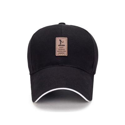 China JOINT Multi-size gorras hat custom wholesale Multi-size cheap fashion custom design hat for sale