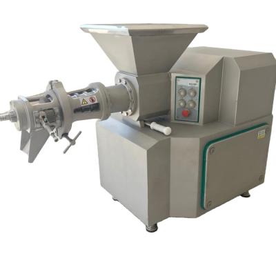 China High Output Automatic Meat Processing Plants Chicken Meat Boner Machine Poultry Boning Machine for sale