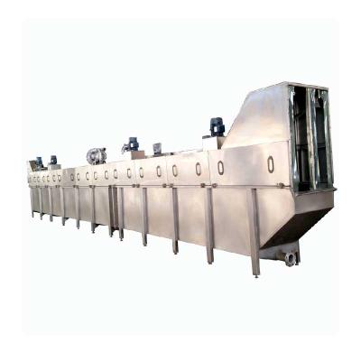 China POULTRY Chicken Slaughter Chicken Slaughtering Line Chicken Slaughtering Machine Poultry Production Line for sale