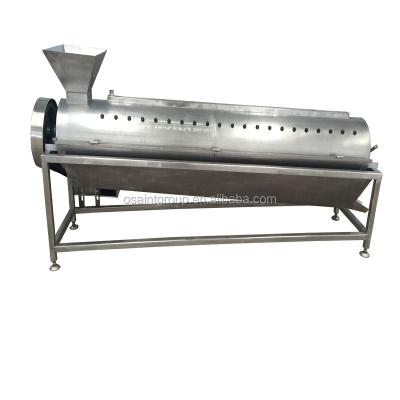 China POULTRY Osaint Poultry Slaughtering Machine for Muslim Chicken Slaughtering for sale