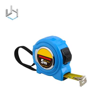 China Steel Tape Measure Tape Measure JH20201218 for sale