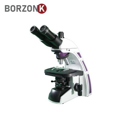 China Binocular Biological Model Biological Type System Analysis ZK-DS-XS-208C ZK-DS-XS-208C Origin of Place Theory for sale