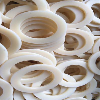 China High Quality Plastic Rubber Gasket Gasket Ring Gasket From China Industrial Manufacturer for sale