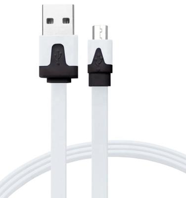 China MP3/MP4 Player Wholesale USB Charging Cable Fast Data Transmission For Smartphone for sale