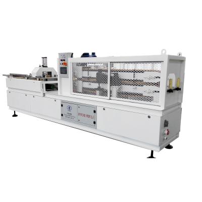 China PVC Ceiling Panel Extrusion Machine For Decoration Panel Making for sale