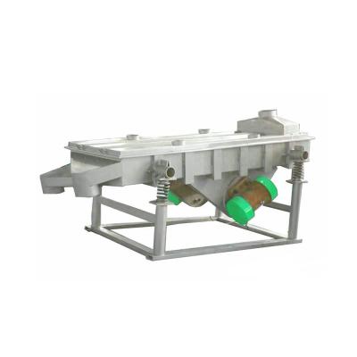 China Vibrator / Vibrating Machine For Granules Making Line for sale